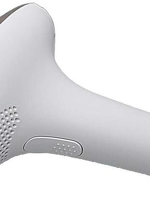 Эпилятор женская электробритва б/у philips lumea advanced sc1998/00