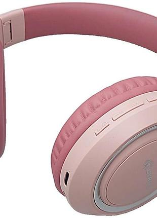 Наушники bluetooth-гарнитура б/у cyboo 101670