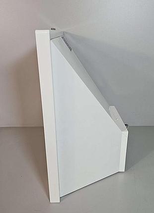 Б/у pyramida kh 50 wh 8