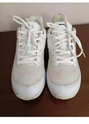 Розпродаж!!! фирменные шиповки от известного бренда slazenger.