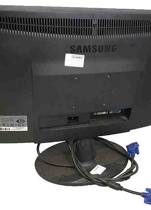 Монитор б/у samsung syncmaster ex2220