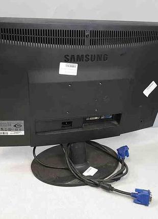 Монитор б/у samsung syncmaster ex2220 2