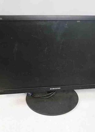 Монитор б/у samsung syncmaster ex2220 3