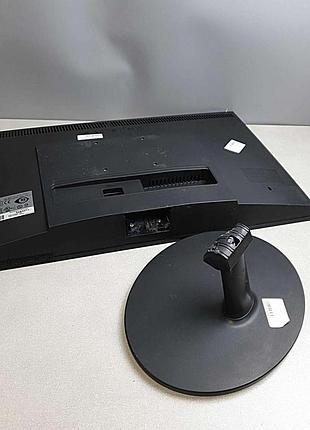 Монитор б/у samsung syncmaster ex2220 4