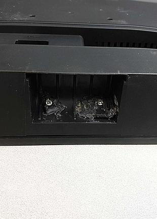 Монитор б/у samsung syncmaster ex2220 6