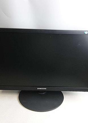 Монитор б/у samsung syncmaster ex2220 8