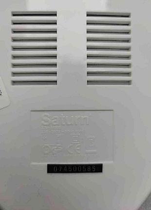 Б/у saturn st-ha1590 7