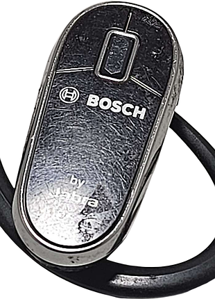 Наушники bluetooth-гарнитура б/у jabra bt2010