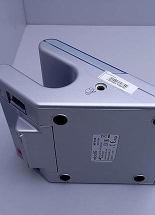Тонометр б/у microlife bp a80 4