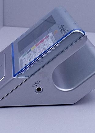 Тонометр б/у microlife bp a80 6