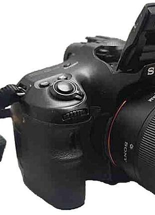 Фотоаппарат б/у sony alpha slt-a57 kit