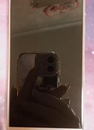 Смартфон samsung j730.
золотой. 2