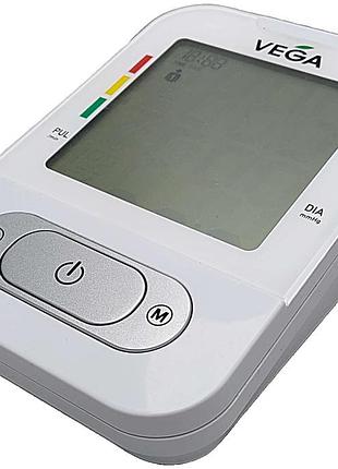 Тонометр б/у vega va-350
