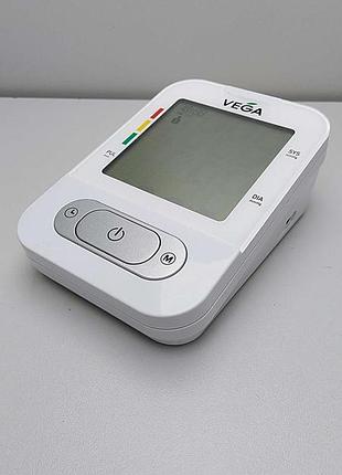 Тонометр б/у vega va-350 2