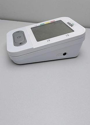 Тонометр б/у vega va-350 8