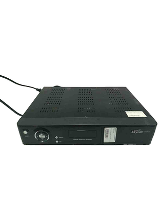 Супутникове телебачення тв-ресивер dvb-t2 б/у skygate cable