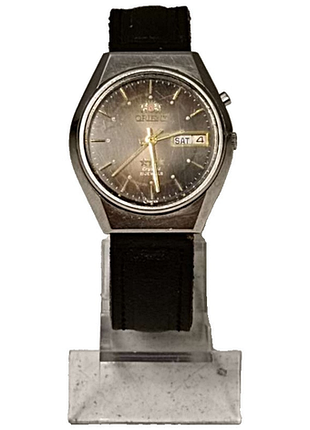 Наручний годинник б/п orient os469c331