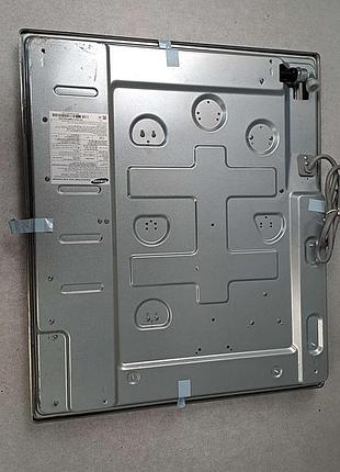 Б/у samsung na64h3030as 8