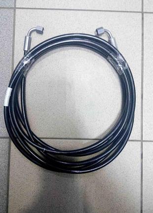 Б/у нansa flex ny 104 dn 5 300 bar 4 м.