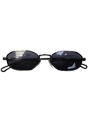 Солнцезащитные очки б/у marc jacobs 2a251 52o21-146
