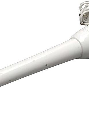 Блендер б/у bosch msm14200