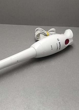 Блендер б/у bosch msm14200 2