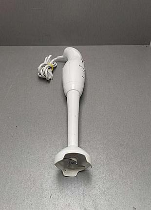 Блендер б/у bosch msm14200 4