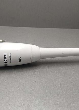 Блендер б/у bosch msm14200 6
