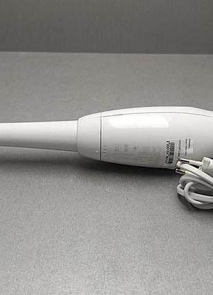 Блендер б/у bosch msm14200 7