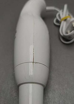Блендер б/у bosch msm14200 9