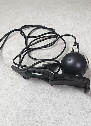 Веб-камера б/у logitech quickcam v-ucu56 (e3500) 6