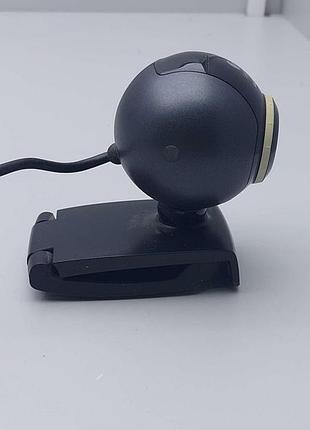 Веб-камера б/у logitech quickcam v-ucu56 (e3500) 7