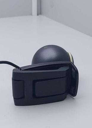 Веб-камера б/у logitech quickcam v-ucu56 (e3500) 9