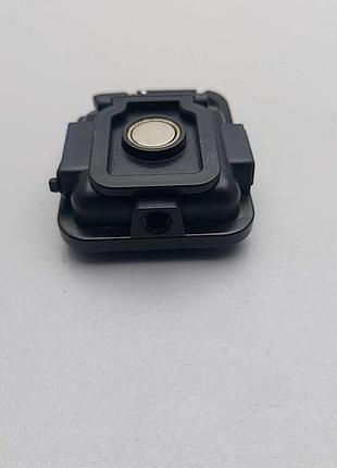 Б/у брелок с фонариком cob rechargeable keychain light аккумуляторный с открывателем и магнитом (208059 5