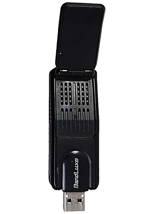 Б/у bandluxe c120