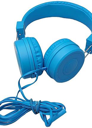 Наушники bluetooth-гарнитура б/у extra bass j20