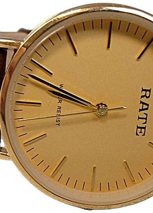 Наручний годинник б/к наручний годинник rate