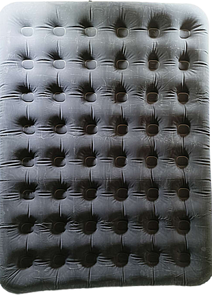 Б/у enghave 149x196х23см