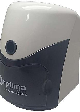 Б/у optima 40696