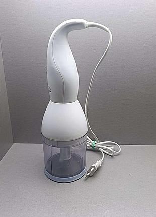 Блендер б/у philips hr 1342 6