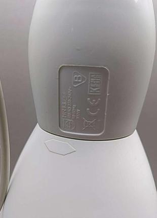 Блендер б/у philips hr 1342 8