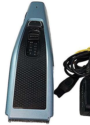 Машинка для стрижки волос триммер б/у philips series 3000 hc3530