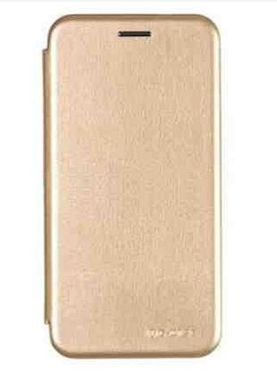 Чохол для мобільного телефона g-case ranger series for iphone 7 plus/8 plus gold