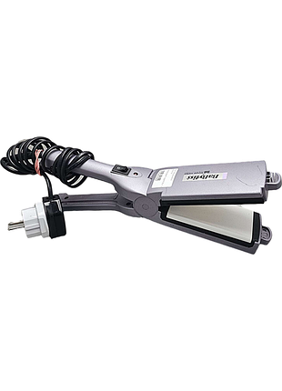Утюжок щипцы для волос плойка выпрямитель б/у babyliss c19b