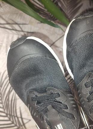 Кросівки nike star runner 2. є нюанс. 3
