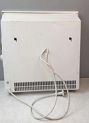 Обогреватель б/у element ce-1000mtw 3