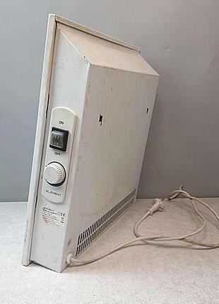Обогреватель б/у element ce-1000mtw 4