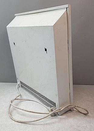 Обогреватель б/у element ce-1000mtw 6