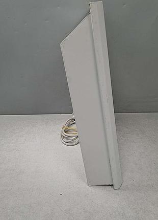 Обогреватель б/у element ce-1000mtw 7