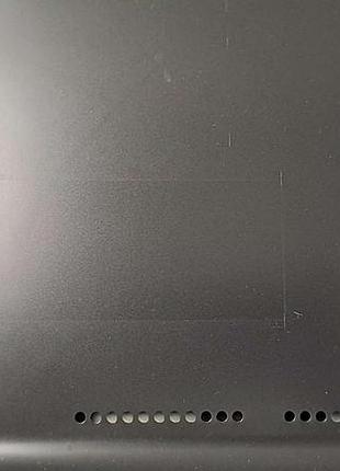 Телевизор б/у lg 42lm580t 7